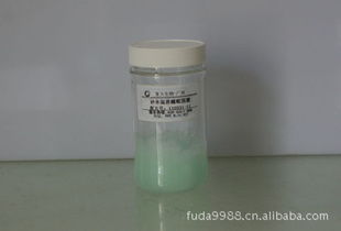 廣州市白云區(qū)復(fù)大化妝品廠產(chǎn)品列表——007商務(wù)實業(yè)投資