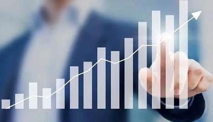 城灝投資 實業投資新標桿，以信賴鑄就財富之路
